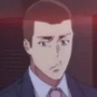 Shun Makura / Macky em Fuuto PI