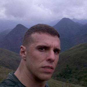 Marco Antônio Alves.png
