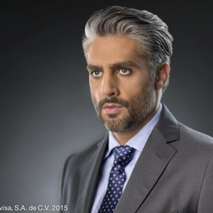 Marco Méndez.jpg