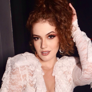 Mariana Carsi.jpg