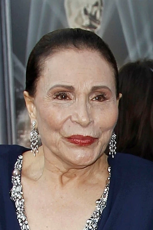Maricruz Nájera.jpg
