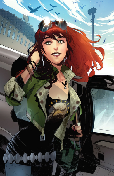 Arquivo:Mary Jane Watson poster.png