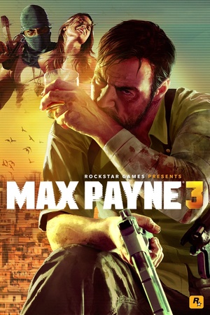 Max Payne 3.png