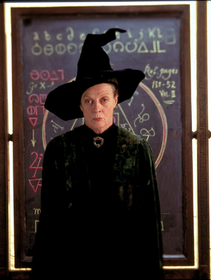 Minerva McGonagall.jpg