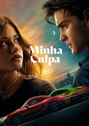 Minha Culpa.jpg