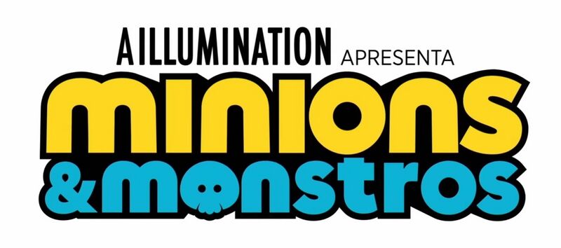 Arquivo:Minions&Monstros.jpg