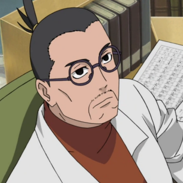 Arquivo:Mitoku (NS).png