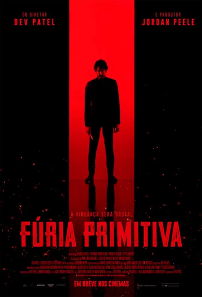 Arquivo:Monkey.Man.Poster.webp