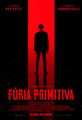 Fúria Primitiva