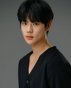 Moon Sang-Min.jpg