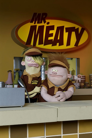 Mr. Meaty.jpg