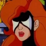Julia Carpenter / Mulher-Aranha em Homem de Ferro (1994) (Álamo)