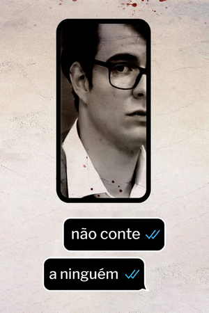 NaoConteaNinguem.jpg