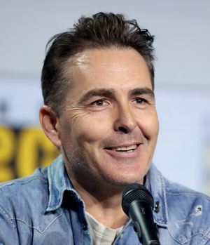 Nolan North 2019.jpg