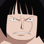 Sentomaru em One Piece
