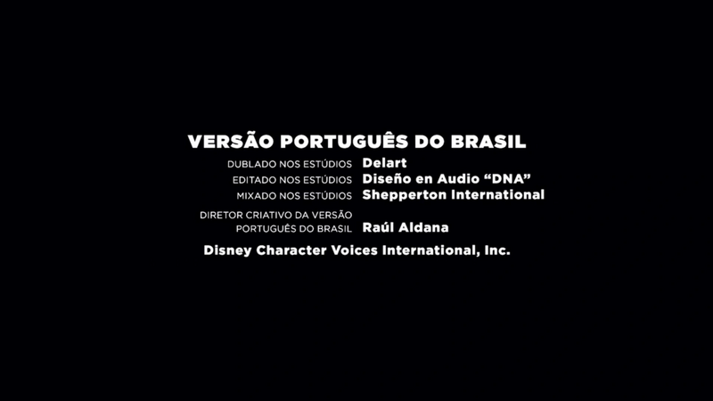 Arquivo:PD - Créditos 5.png