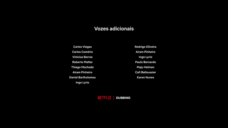 Arquivo:PI Creditos ep-5.3.png