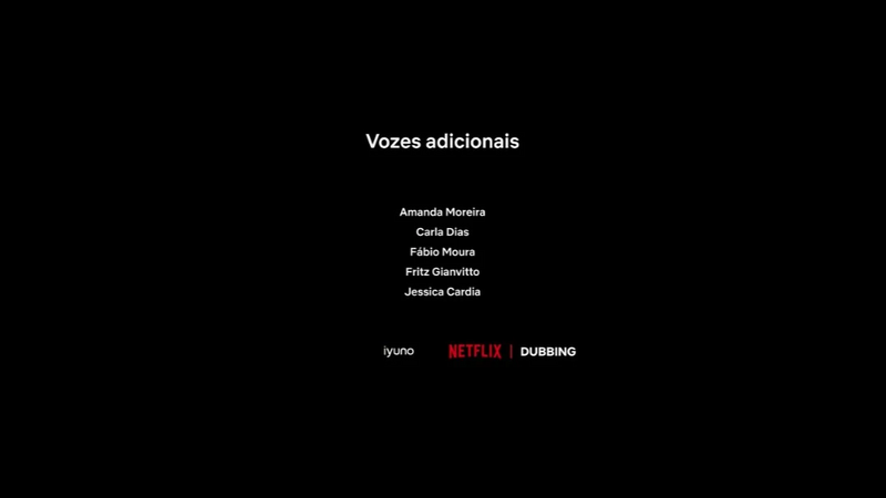 Arquivo:PRCF - Créditos 9.jpg