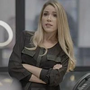 Patricia Fernández em Betty em Nova York (The Kitchen. inc)