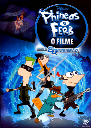 Phineas e Ferb ADSD (Capa DVD).jpg