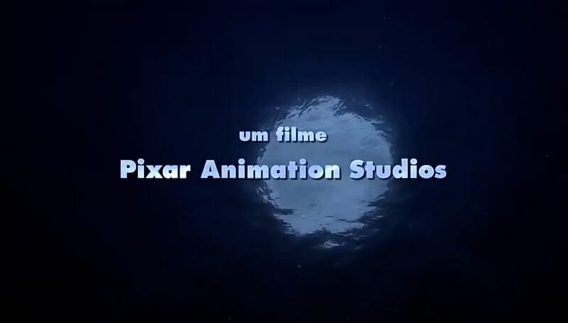 Arquivo:Pixar Animation Studios (2003).jpg
