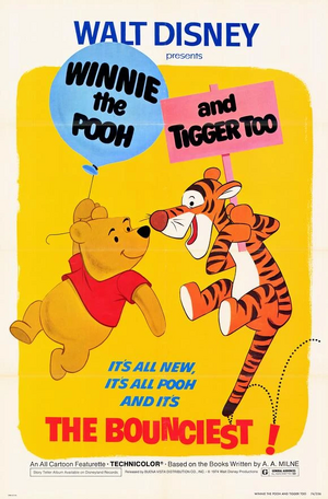 Poohtigre.webp