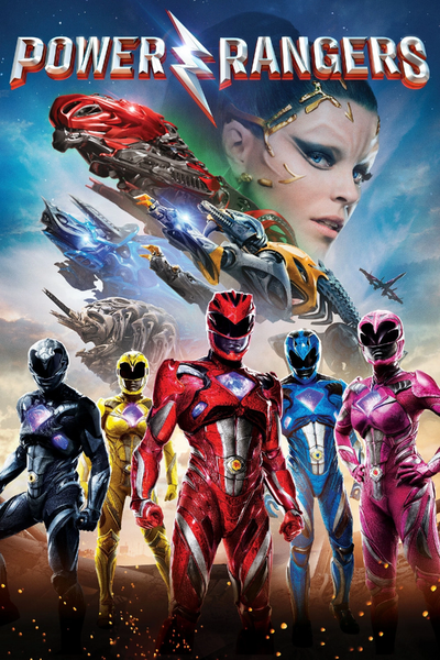 Arquivo:Power Rangers (2017).jpg