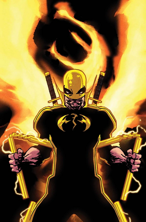 Punho de Ferro (Marvel).png