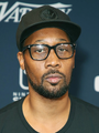 RZA - Louis - Não é mais uma canção de amor