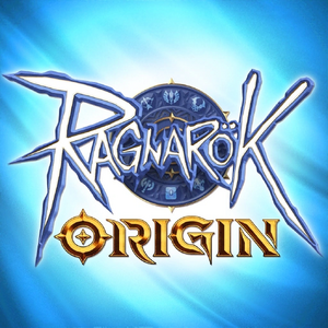 Ragnarok Origin.png