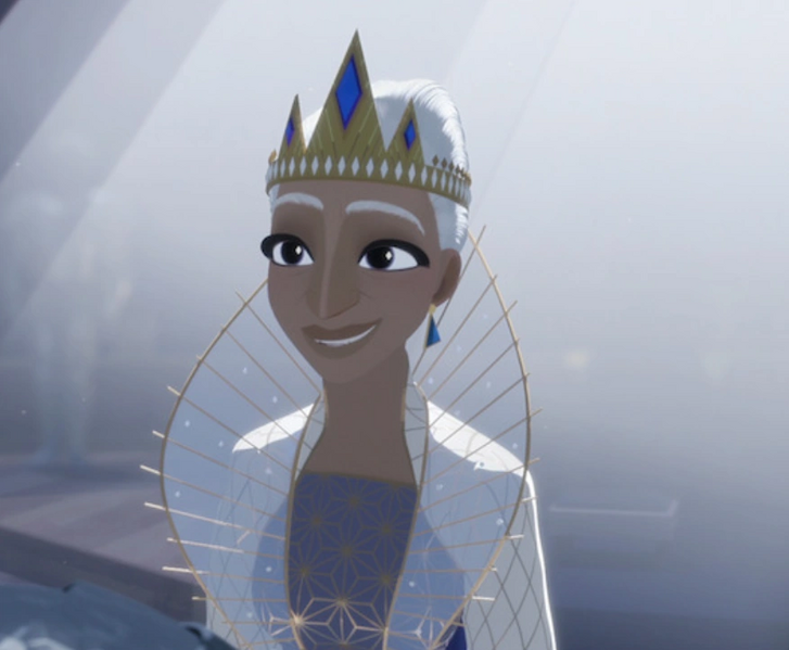 Arquivo:Rainha - Nimona.png