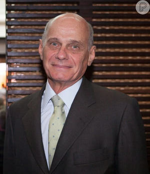 Ricardo Boechat.jpg