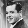 Ricky Ricardo em I Love Lucy (CineCastro)