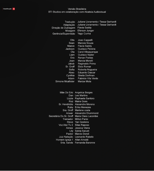Arquivo:SEX EDUCATION T1E7.png