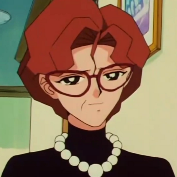 Arquivo:SMSsMayako.png