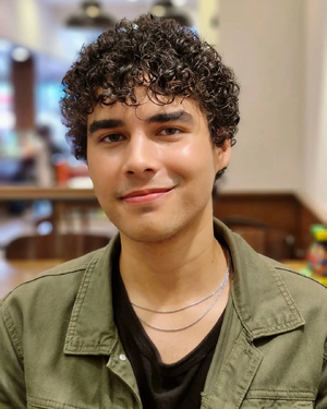Samuel Meirellis.jpg
