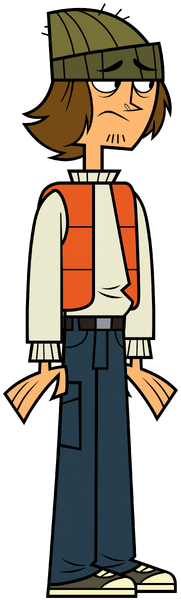 Arquivo:Shawn DT.png