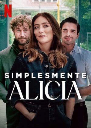 Simplesmente Alicia.jpg