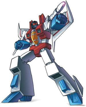 Starscream transparente.png