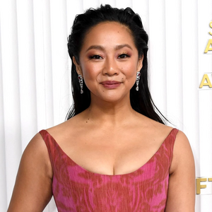 Stephanie Hsu.jpg