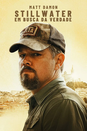 Stillwater - Em Busca da Verdade.jpg
