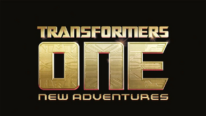 TO New Adventures.png