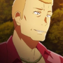 Teppei Hojo em Higurashi: When They Cry - GOU