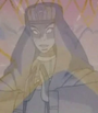 Oráculo em Aladdin e os 40 Ladrões
