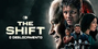 The Shift - O Deslocamento