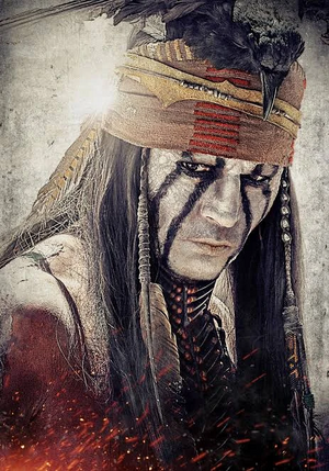 Tonto.jpg