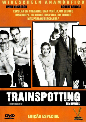 Trainspotting.jpg