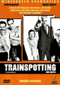 Trainspotting: Sem Limites (1ª Dublagem)