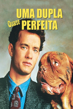 Uma Dupla Quase Perfeita.jpg