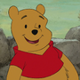 Ursinho Pooh (2004-presente)